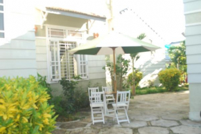 Гостиница De Vong Riverside Homestay  Tp. Hội An